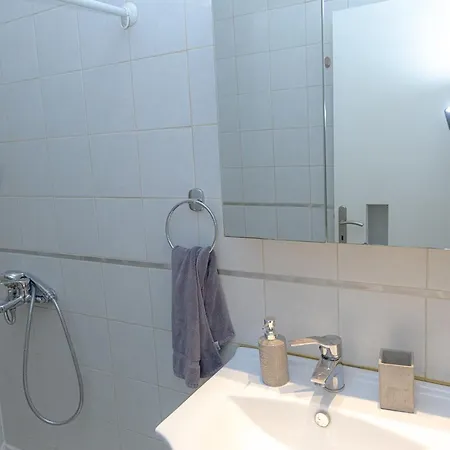 Apartment Athens Downtown Dış mekan fotoğraf