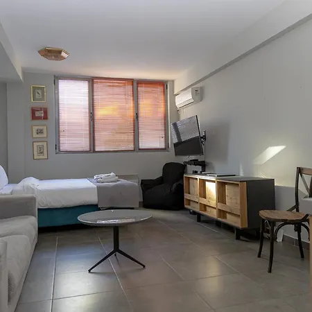 Apartment Athens Downtown Dış mekan fotoğraf